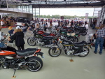 oldtimertreff 2022